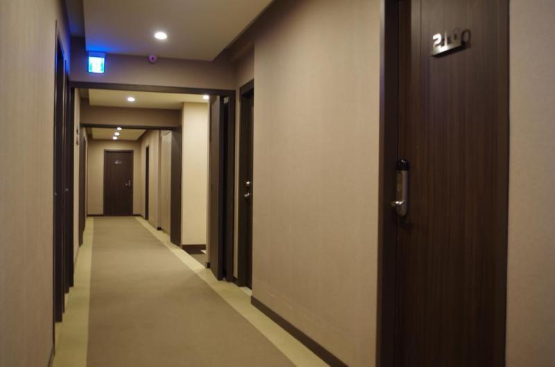 Leisure Taipei